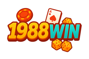 1988win